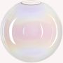 Ideal Lux MAPA 369785 Glazen kap