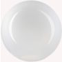 Ideal Lux MAPA 369808 Glazen kap