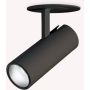 Ideal Lux PLAY 364667 Spot 1x13W/LED 3000K ip20