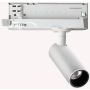Ideal Lux PLAY 3f 364704 Railspot 1x13W/LED 3000K ip20