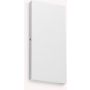 Ideal Lux POST-IT 369372 Wandlamp 2x6W/LED ip65