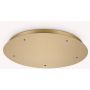 Ideal Lux ROSONE 364865 Rozet