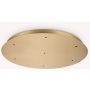 Ideal Lux ROSONE 364889 Rozet