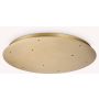 Ideal Lux ROSONE 364919 Rozet