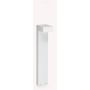 Ideal Lux SIRIO 365367 Vloerlamp 1x13W/LED ip65