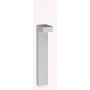 Ideal Lux SIRIO 365374 Vloerlamp 1x13W/LED ip65