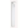 Ideal Lux SIRIO 365404 Vloerlamp 1x13W/LED ip65