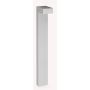 Ideal Lux SIRIO 365411 Vloerlamp 1x13W/LED ip65