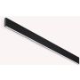 Ideal Lux STEEL 368894 Wandlamp 1x29W/LED 4000K ip20