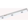 Ideal Lux STICK 364087 Railspot 1x6W/LED 3000K ip20