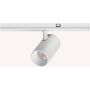 Ideal Lux STICK 364117 Railspot 1x5W/LED 3000K ip20