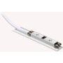 Ideal Lux STICK 364148 Schakelaar met voeding ip20