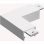 Ideal Lux STICK 364155 Montage-element