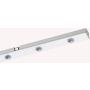 Ideal Lux STICK 369921 Railspot 1x12W/LED 3000K ip20