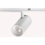Ideal Lux STICK 369983 Railspot 1x7W/LED 3000K ip20