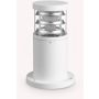 Ideal Lux TRONCO 366050 Vloerlamp 1x42W/E27 ip65