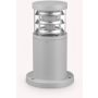 Ideal Lux TRONCO 369815 Vloerlamp 1x42W/E27 ip65
