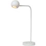 Lucide COMET 36621/03/31 Bureau lamp 1x3w/led 2700k 280lm ip20