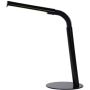 Lucide GILLY 36612/03/30 Bureau lamp 1x3w/led 2700k 240lm ip20