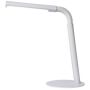 Lucide GILLY 36612/03/31 Bureau lamp 1x3w/led 2700k 240lm ip20