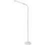 Lucide GILLY 36712/04/31 Staande lamp 1x3w/led 2700k 180lm ip20