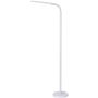 Lucide GILLY 36712/05/31 Staande lamp 1x5w/led 2700k 280lm ip20