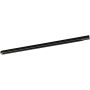 TK Lighting TRACER 3603 Rail 1m