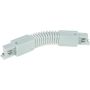 TK Lighting TRACER 3604 Schakelaar IP20