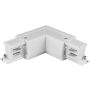TK Lighting TRACER 3606 Schakelaar IP20