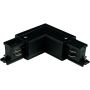 TK Lighting TRACER 3607 Schakelaar IP20