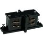 TK Lighting TRACER 3609 Schakelaar IP20