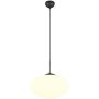 Trio FOMENTO 363190132 Hanglamp 1x15w/e27 ip20