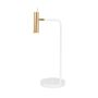 Antigo Amos 8907 Bureau lamp 1x10W/GU10 IP20