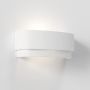 Astro Lighting AMAT 1432001 Wandlamp 1x12W/E27 IP20