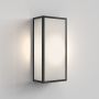 Astro Lighting MESSINA 1183030 Wandlamp 1x12W/E27 IP44