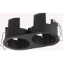 Ideal Lux BEYOND 370026 Montageframe