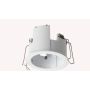 Ideal Lux BEYOND 370064 Montageframe