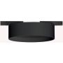 Ideal Lux DEVA 370019 Railspot 1x10W/LED 4000K ip20