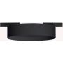 Ideal Lux DEVA 370057 Railspot 1x15W/LED 4000K ip20