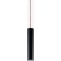 Ideal Lux DEVA 370095 Railspot 1x6W/LED 4000K ip20