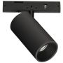 Ideal Lux DEVA 370170 Railspot 1x2,5W/LED 4000K ip20