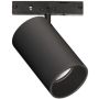 Ideal Lux DEVA 370224 Railspot 1x4,5W/LED 4000K ip20