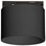 Ideal Lux DEVA 370262 Railspot 1x5W/LED 4000K ip20
