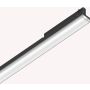 Ideal Lux DISPLAY 375366 Railspot 1x19W/LED 4000K ip20