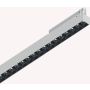 Ideal Lux DISPLAY 375373 Railspot 1x26W/LED 4000K ip20