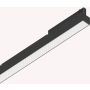 Ideal Lux DISPLAY 375441 Railspot 1x14W/LED 4000K ip20