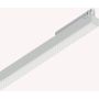 Ideal Lux DISPLAY 375465 Railspot 1x14W/LED 4000K ip20
