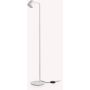 Ideal Lux DODO 370422 Staande lamp 1x9W/GX53 ip20