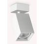 Ideal Lux DYNAMITE 371160 Spot 1x28W/GU10 ip20
