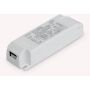 Ideal Lux INFINITY 370088 Montage-element ip20